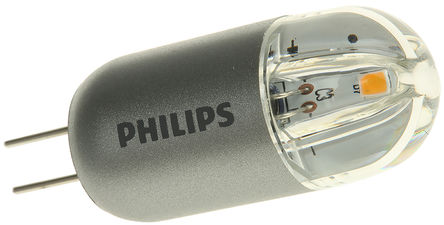 Philips Lighting LED1WG427