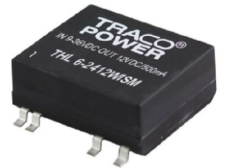 TRACOPOWER THL 6-4821WISM