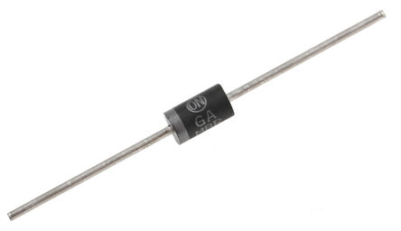 ON Semiconductor MBR360RLG