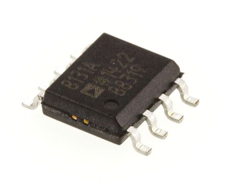 Analog Devices AD8131ARZ