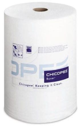 Chicopee - Boxer 8458001 - Chicopee Boxer 8458001 300 ɫ м ʪ, 370 x 330mm, һ		