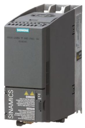 Siemens 6SL3210-1KE14-3AP1