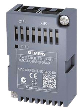 Siemens - 7KM9300-0AE01-0AA0 - Siemens ͨģ 7KM9300-0AE01-0AA0		