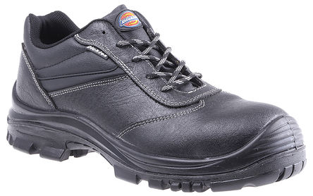 Dickies - FC23344 Alto S/S Shoe Sz9 - Dickies Alto ϵ ɫ װ  ȫЬ FC23344 Alto S/S Shoe Sz9, ۺϰȫЬͷ, ˫ܶȾ۰Ь, Ь 9(UK) / 43(EU)		