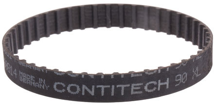 Contitech 90 XL 037
