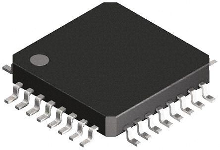 Microchip ATMEGA88PB-AU