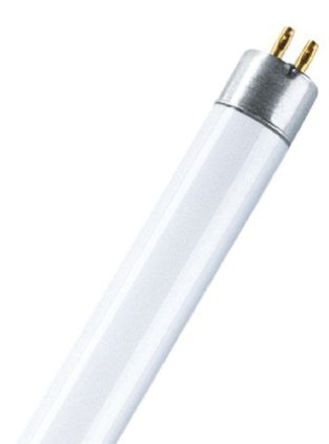 Osram - L 13 W/840 - Osram LUMILUX ϵ 13 W T5ߴ ɫ ӫ 4050300241647, 4000Kɫ, 950 lm, G5		