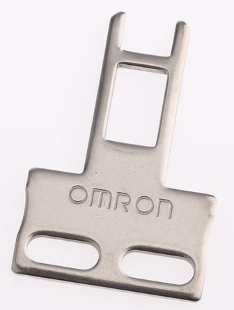 Omron D4DS-K1