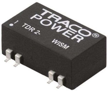 TRACOPOWER TDR 2-2413WISM
