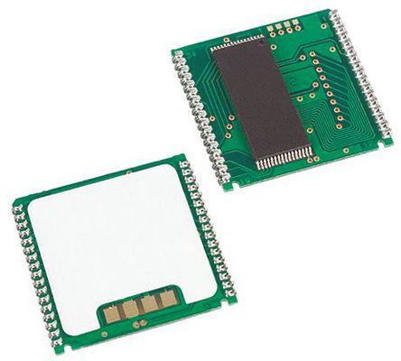 Maxim - DS1643P-100+ - Maxim DS1643P-100+ ʵʱʱ (RTC), ʧʱ RAM, 8 X 8kb RAM, , 34 ԴǷװ		
