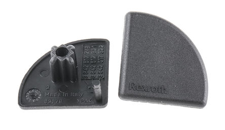 Bosch Rexroth - 3842548777 - Bosch Rexroth ɫ  6 ˸ 3842548777, 30 mm֧, 8mm		