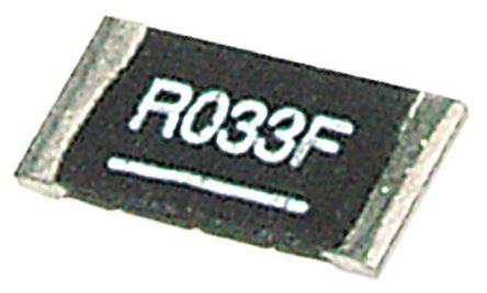 TE Connectivity - TLR3A20DR004FTDG - TE Connectivity TLR ϵ 2W 4m  SMD TLR3A20DR004FTDG, 1%, 50ppm/C, 2512 װ		
