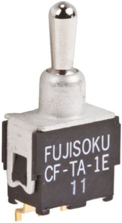 Fujisoku CF-TA-1EB4-A02