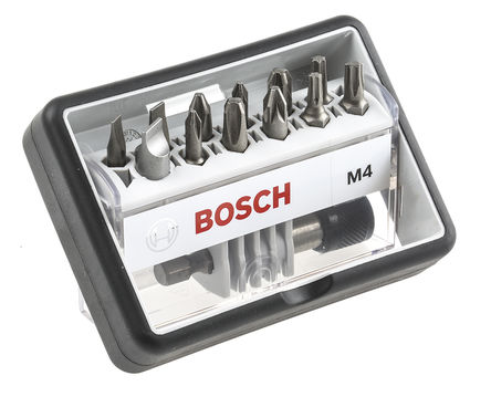 Bosch 2607002566