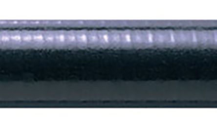 Adaptaflex - SPL-EF12/25M - Adaptaflex SPL-EF ϵ 25m ɫ Ƹ IP40IP65IP66IP67IP68IP69K Ե SPL-EF12/25M, 12mm ھ , 14.2mm ⾶ , 45 mm С뾶		