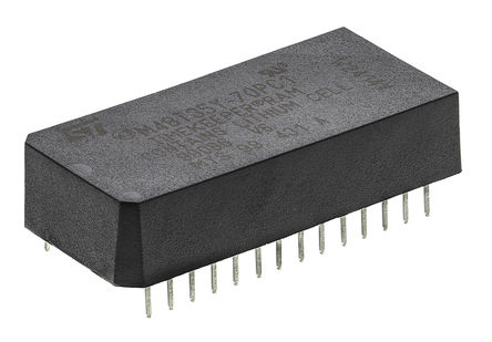 STMicroelectronics M48T35Y-70PC1