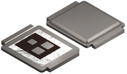 Infineon - BSB165N15NZ3G - Infineon OptiMOS ϵ Si N MOSFET BSB165N15NZ3 G, 45 A, Vds=150 V, 7 WDSONװ		