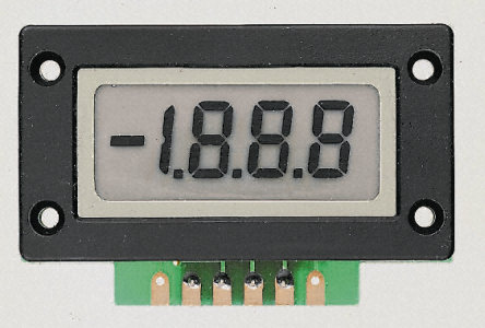 Anders Electronics - OEM035KC - Anders Electronics LCD ʽ๦ܱ OEM035KC, ¶		