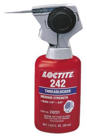 Loctite - 88631 - LOCTITE 250 ml , ʹLoctite ̼̻		