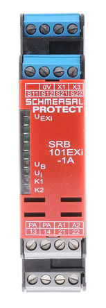 Schmersal SRB101EXI-1A