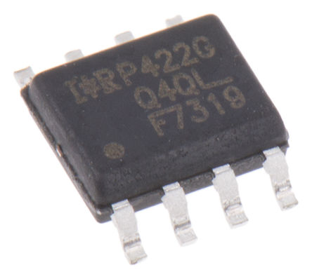 Infineon IRF7319PBF