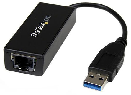 Startech USB31000S