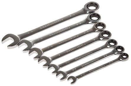 Gear Wrench 9317