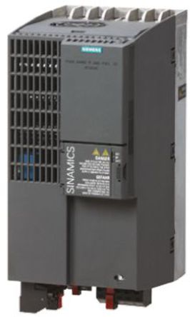 Siemens 6SL3210-1KE23-8AF1