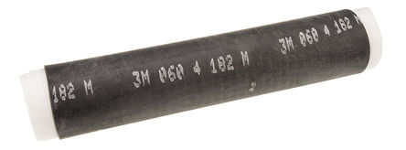 3M - 8428-12 - 3M ɫ EPR  8428-12, 49.3mmֱ, 30.5cm		