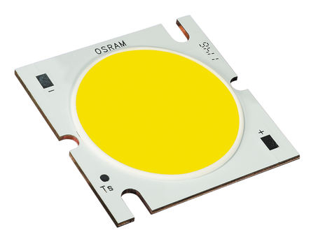 OSRAM Opto Semiconductors GW KALRB3.EM-TUUQ-65H4