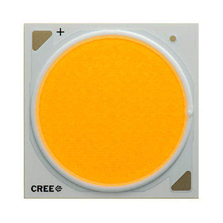 Cree - CXB3070-0000-000N0HAD30G - Cree CXB3070-0000-000N0HAD30G, CXA2 ϵ ɫ COB LED, 3000K 80CRI		