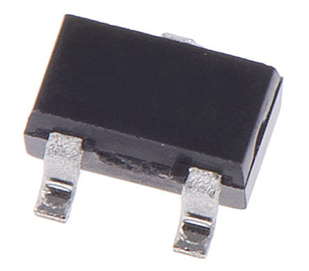 ON Semiconductor MAX809SQ308T1G