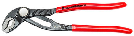 Gear Wrench - 82158 - Gear Wrench 48mmǯ  Ե Ƭ/ ɵǯ 82158, Manganese Phosphate洦, 203 mmܳ		