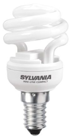 Sylvania 0031005