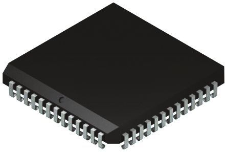 Cypress Semiconductor CY7C131E-55JXC