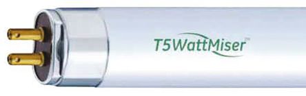 GE - 61072 - GE T5 WattMiser High Output ϵ 76 W T5ߴ ɫ ӫ 61072, 4000Kɫ, 7000 lm, G5		