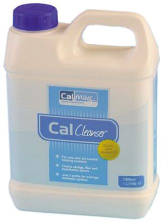 Calmag - CHEM-CLEANSER-1L - Calmag 1L ѧƼ CHEM-CLEANSER-1L		