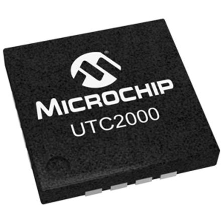 Microchip UTC2000-I/MG