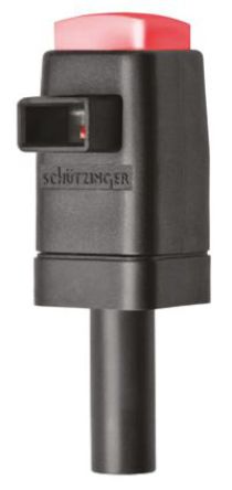 Schutzinger SDK 799 / RT