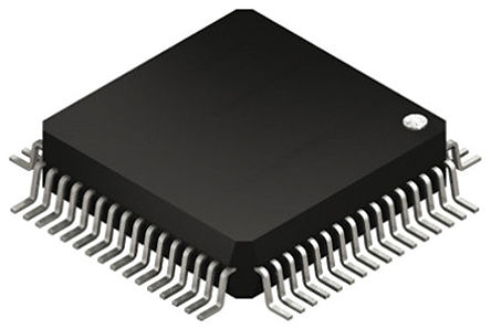 Infineon SAK-XE162HL-12F66LAA