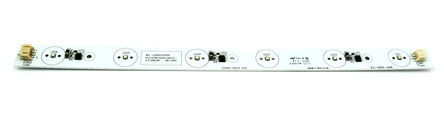 Intelligent LED Solutions - ILS-SO06-SITG-SD111. - ILS OSLON Signal ϵ 6 ɫ LED ƴ ILS-SO06-SITG-SD111., 492 lm, ιѧԪ		