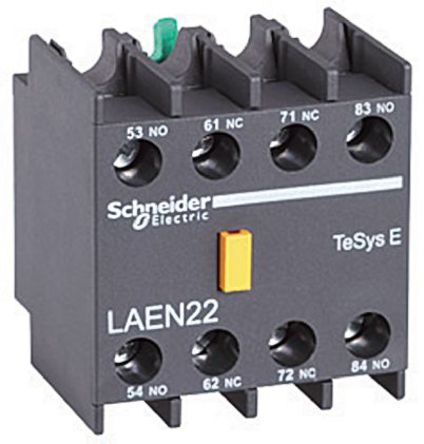 Schneider Electric LAEN11N