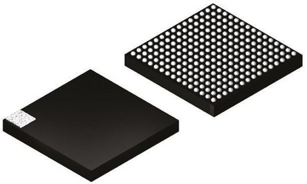Microchip UFX7000-VE
