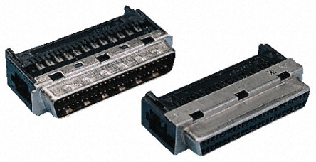 Harting - 60030505200 - Harting 50 · 1.27mmھ ֱ °װ  SCSI  60030505200, IDT		