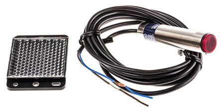 Telemecanique Sensors XU9M18MA230