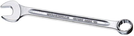 STAHLWILLE - 40081212 - STAHLWILLE 12 mm Ͻ ϰ 40081212, ܳ140 mm		