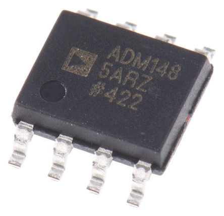 Analog Devices ADM1485ARZ