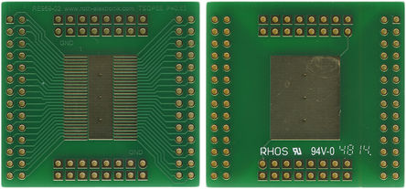 Roth Elektronik RE969-02