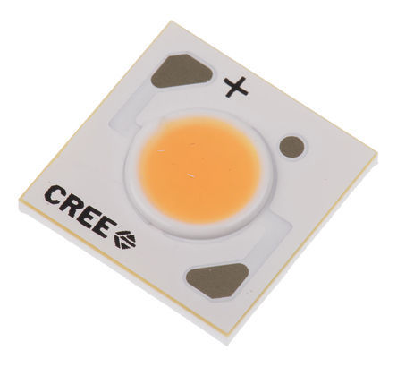 Cree - CXA1304-0000-000C00A430F - Cree CXA1304-0000-000C00A430F, CXA ϵ ɫ COB LED, 3000K 80CRI		