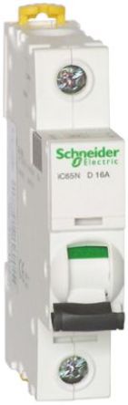 Schneider Electric A9F18132